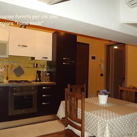 La Finestra Sotto Il Cielo Bolonha